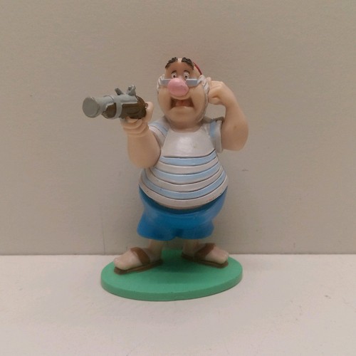 Disney peter pan smee - peter,