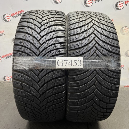 225 r18 95v xl firestone - 45,