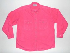 SEIDENSTICKER Men's Vintage