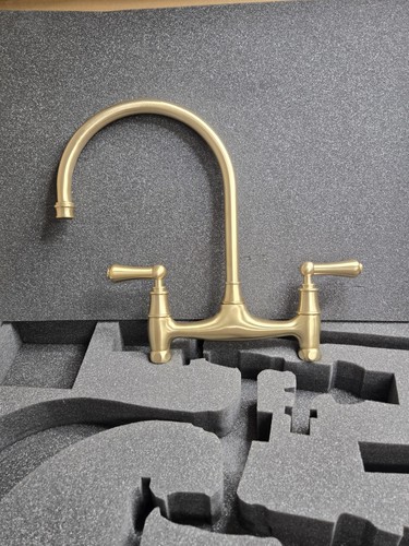 Rohl 4791l seg perrin - u.4791l-seg-2,