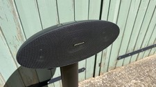 Meridian Ellipse Wireless