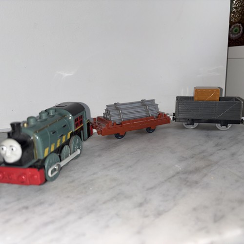 Porter and carriages - and,