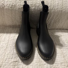 Igor Trak Mate Tri Rain Boots