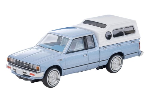 Tomica limited vintage - limited, neo