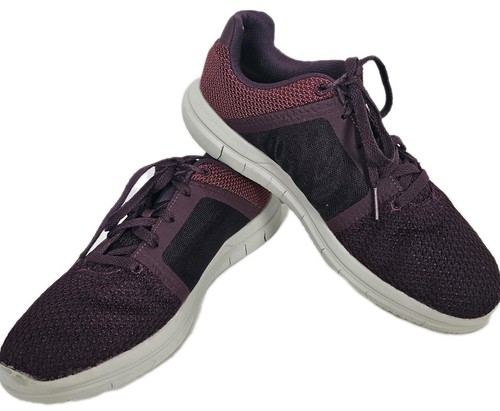 Skechers flex quick - skechers, 2