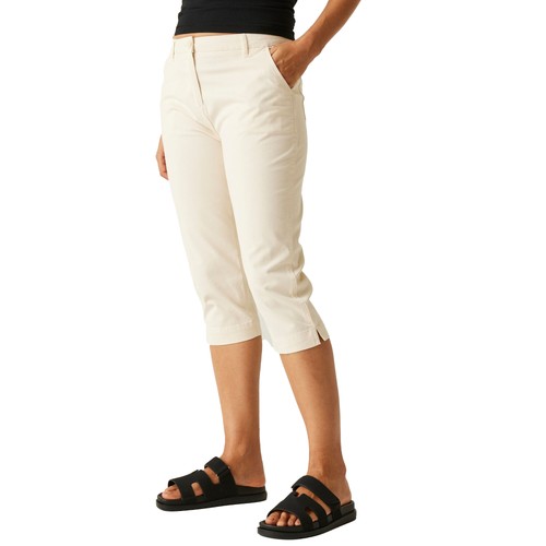 Regatta womens ladies - regatta, womens/ladies