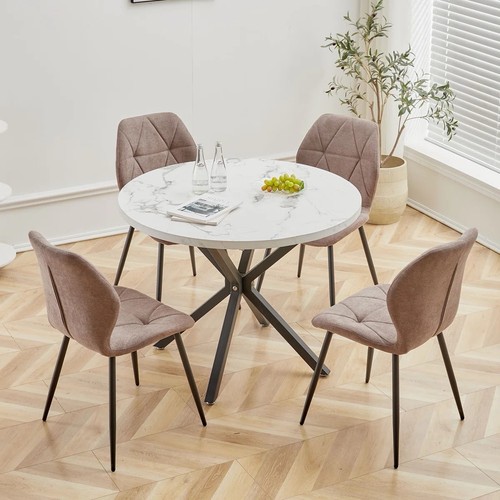 Set chairs vintage - set, of