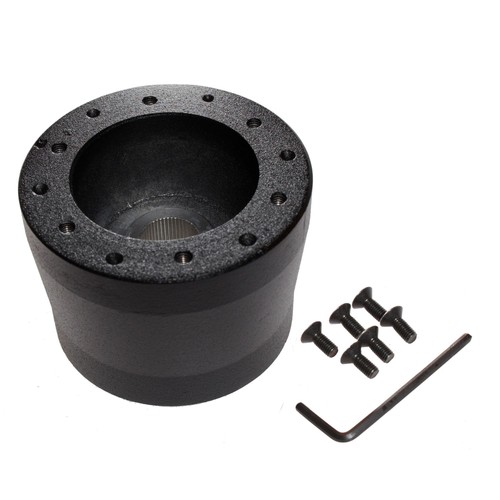 Mgb pre 1967 steering - pre,