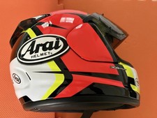 Arai Chaser xX Helmet Size M