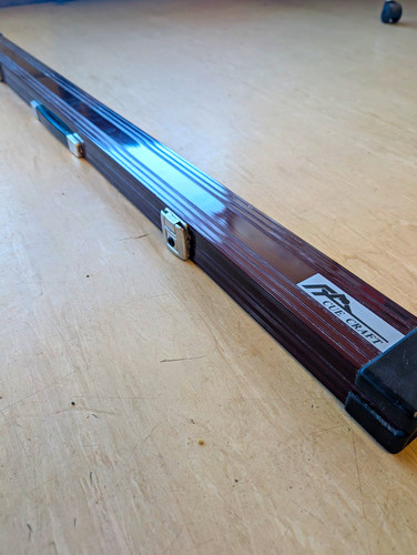Cue craft cases hard - craft,