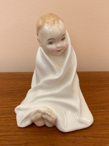 Royal doulton this little - doulton, pig