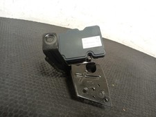 SEAT IBIZA ABS Pump/Modulator