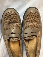 HOTTER  DORSET EXF LADIES SLIP