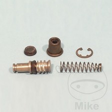 Tourmax Master Cylinder Brake