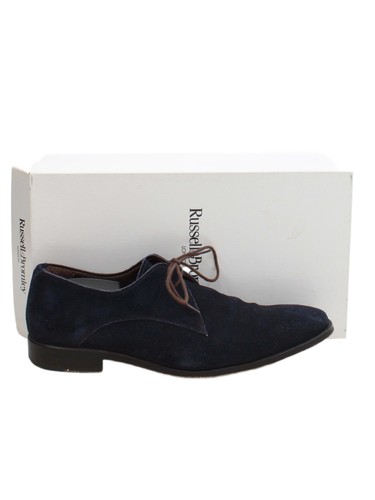 Russell bromley men s formal - &, men's