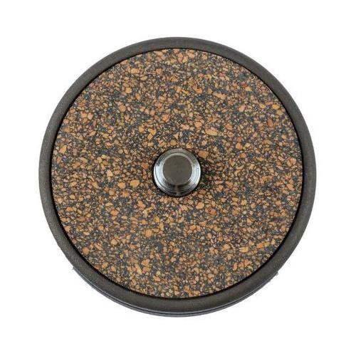 Slik 6124 product type - slik,