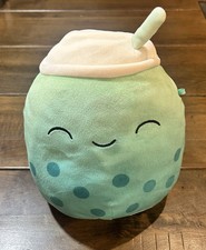 Squishmallows Official