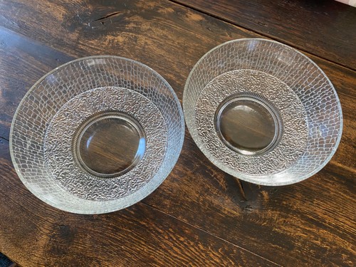 Two rare littala tapio - rare,