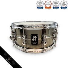Sonor KS1465SDB Brass 14x6.5