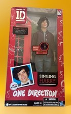 Rare “What Makes You