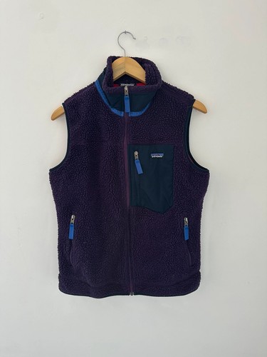 Patagonia women classic - women's,