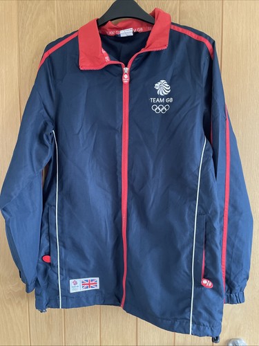 Team summer olympics blue - summer,