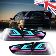 for Mitsubishi Lancer