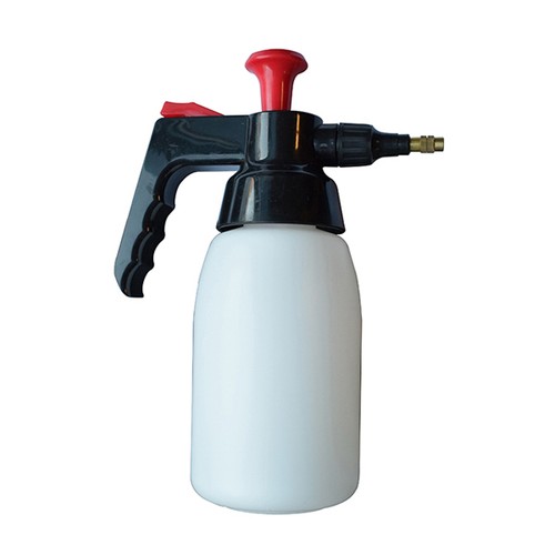 Speedline1001 hand pump - hand,