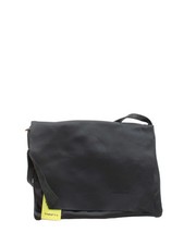 Borse In Pelle Women's Bag