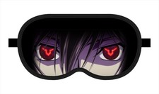 Code Geass Lelouch of the