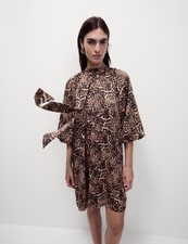 Marks & Spencer Womens Multi