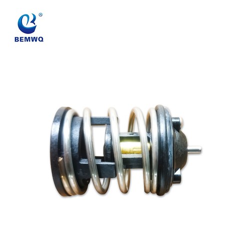 Bemwq thermostat 11517805192 - thermostat,