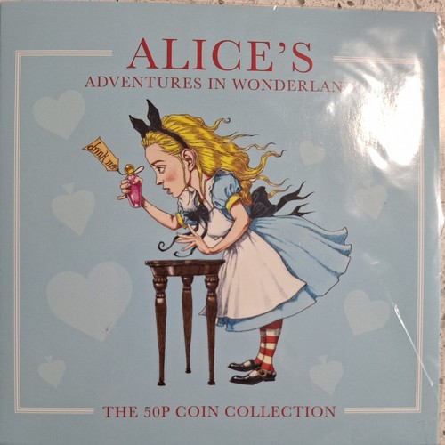 Alice wonderland - alice,