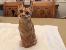 Rare Collectible Signed