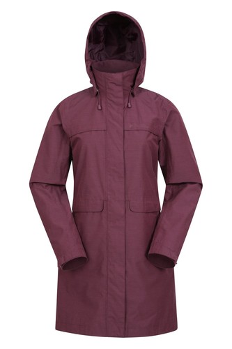 Mountain warehouse cloud burst - mountain,