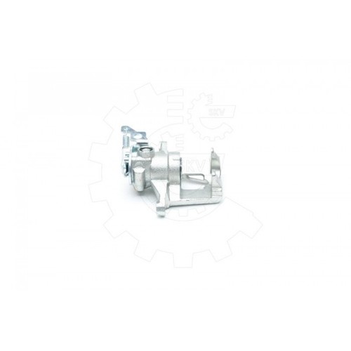 For ford mondeo iii 1522077 - ford,