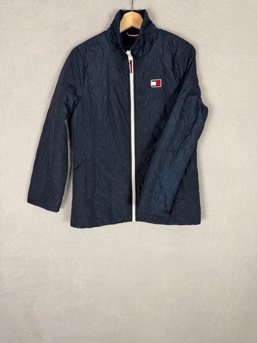 Tommy hilfiger women navy - hilfiger,, women's