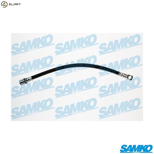 Brake hose 6t47371 - hose,