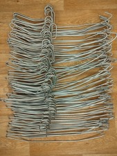 NUMNAH HANGERS x 70, Saddle