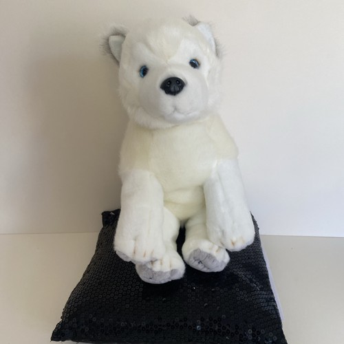 Lapland lumi blue eyes - blue,