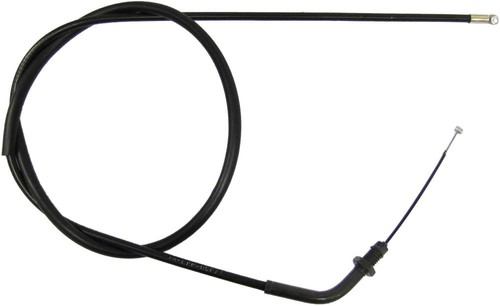 Choke cable for 1997 - for, cb