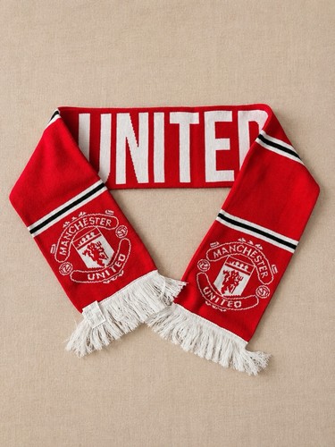 Manchester united official - united, fc