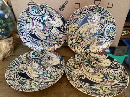Denby monsoon cosmic - x,