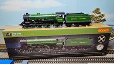 R30358 Hornby BR (Early) Class