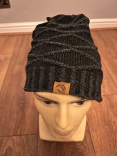 job lot  new beanie hats in
