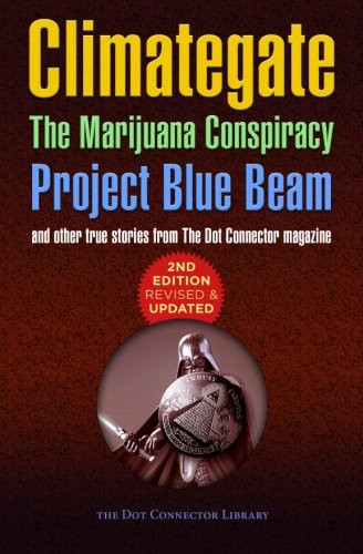 Climategate the marijuana - climategate,,