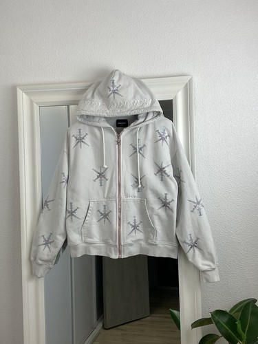 Unknown london rhinestone - unknown,