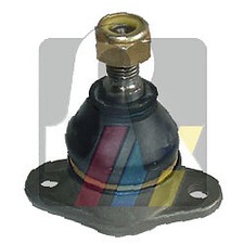 RTS 93-05811 BALL JOINT FRONT
