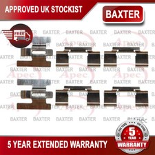 Fits Volvo 940 740 960 V90 760