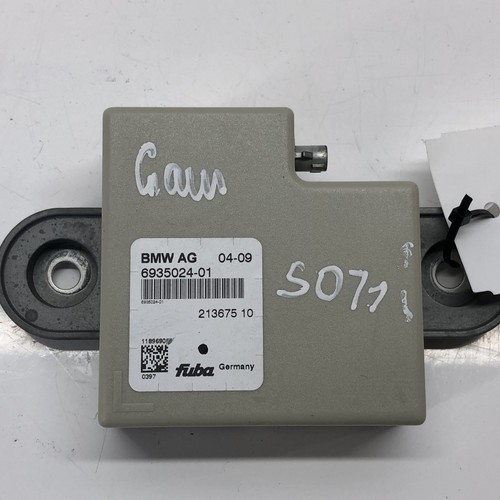 Bmw 525d auto - ,